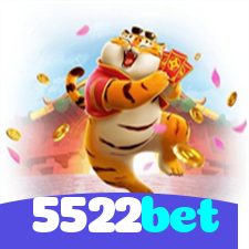 5522bet:Apostas no futebol e diversão em blackjack e roleta online te esperam!