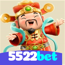 5522bet：Cada aposta é uma nova vitória em nosso cassino online!