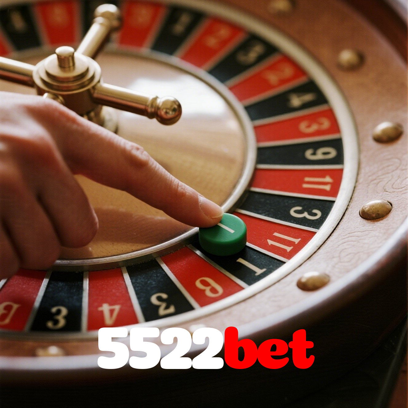 5522bet:Jogue poker e vença como um verdadeiro campeão!