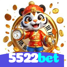 5522bet：A sorte está na roleta! Aposte e veja sua vitória acontecer!