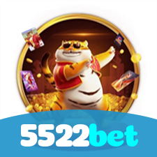 5522bet:Jogue roleta e aposte no futebol ao vivo para grandes prêmios!