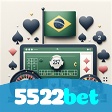 5522bet:Jogue futebol online e sinta o jogo como nunca antes!