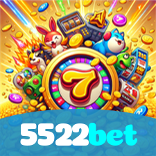 5522bet：Jogue poker no nosso cassino e conquiste vitórias épicas!