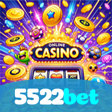 5522bet:Sinta a emoção do poker online! Mostre que você é o mestre das cartas!