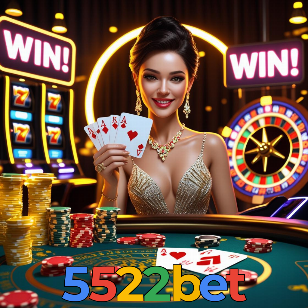5522bet:Jogue futebol online e conquiste vitórias de tirar o fôlego!
