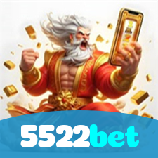 5522bet:Diversão total com blackjack, poker e apostas ao vivo no futebol!