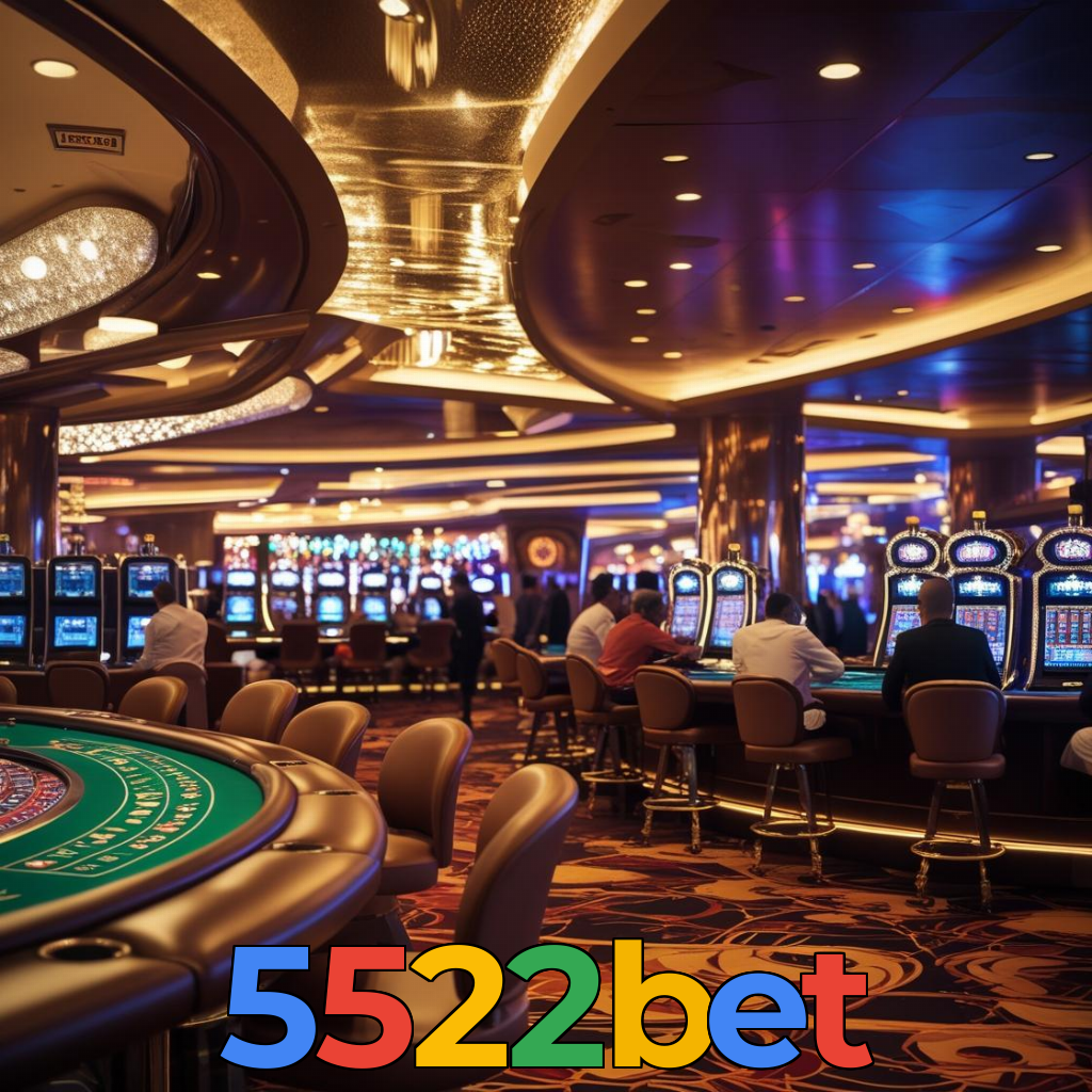 5522bet：Jogue futebol online e tenha grandes vitórias como resultado!