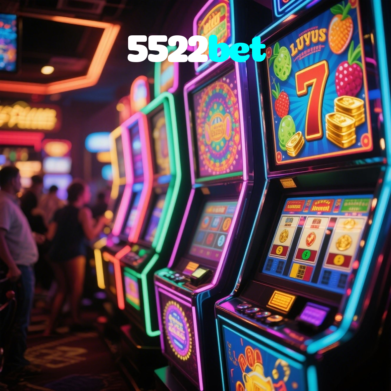 5522bet:Aposte no futebol online e se prepare para as grandes vitórias!