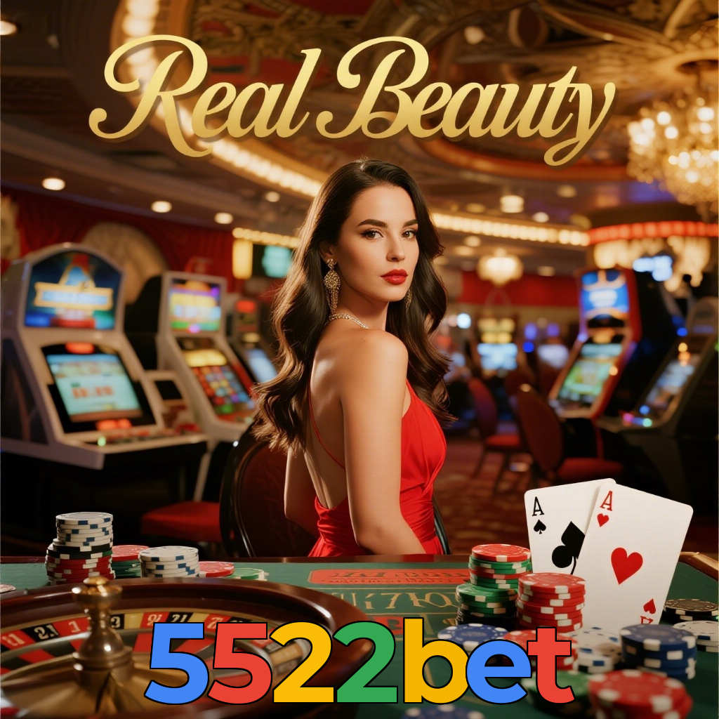 5522bet:Os jackpots estão esperando por você! Entre no jogo e faça história!