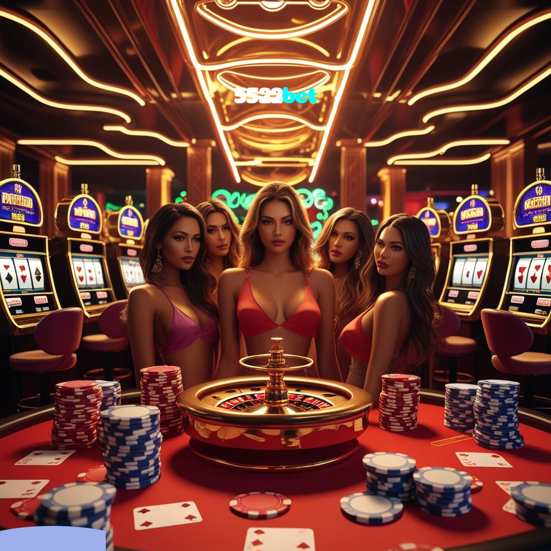 5522bet:Vença no poker e ganhe prêmios com apostas no futebol ao vivo!