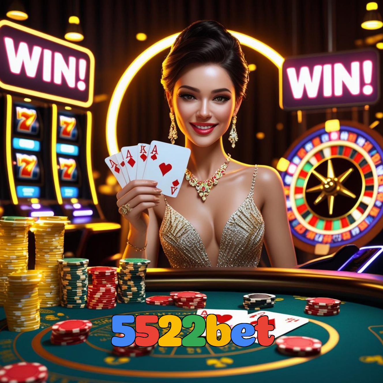 5522bet:Aposte no futebol online e conquiste a vitória dos seus sonhos!