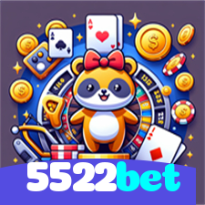 5522bet：Jogue slots, roleta e aposte no futebol para grandes vitórias!