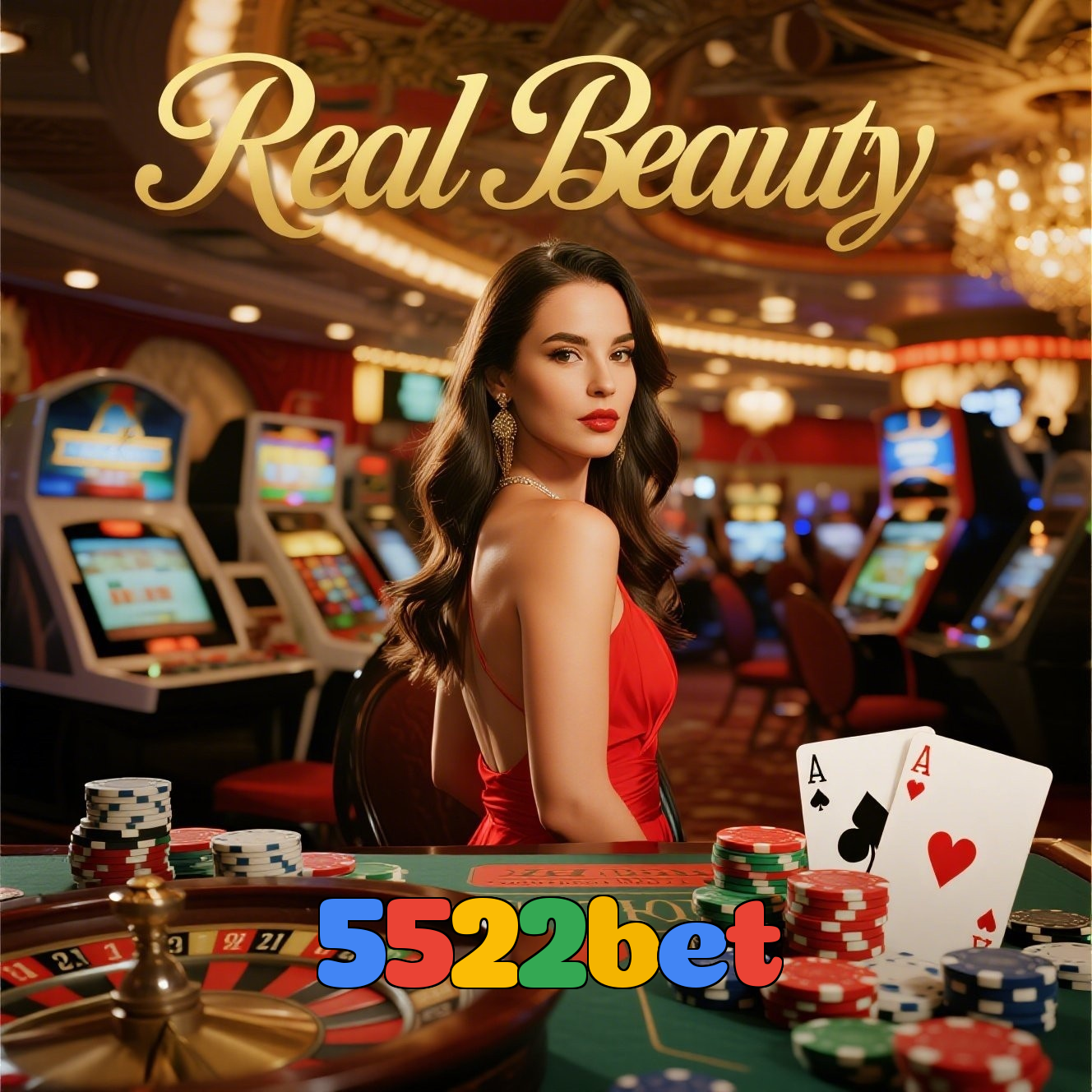 5522bet：Vença no futebol online! Aposte e mostre que você é o melhor!