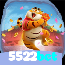 5522bet：A adrenalina do futebol online te leva até grandes vitórias!