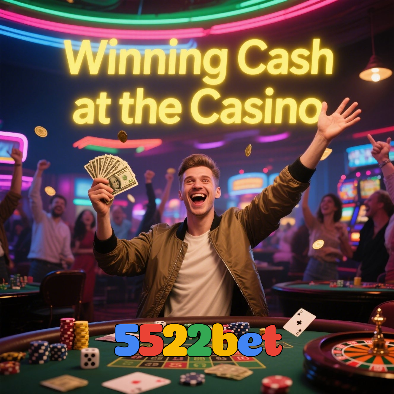 5522bet:Jogue slots e aposte no futebol no cassino online mais confiável!