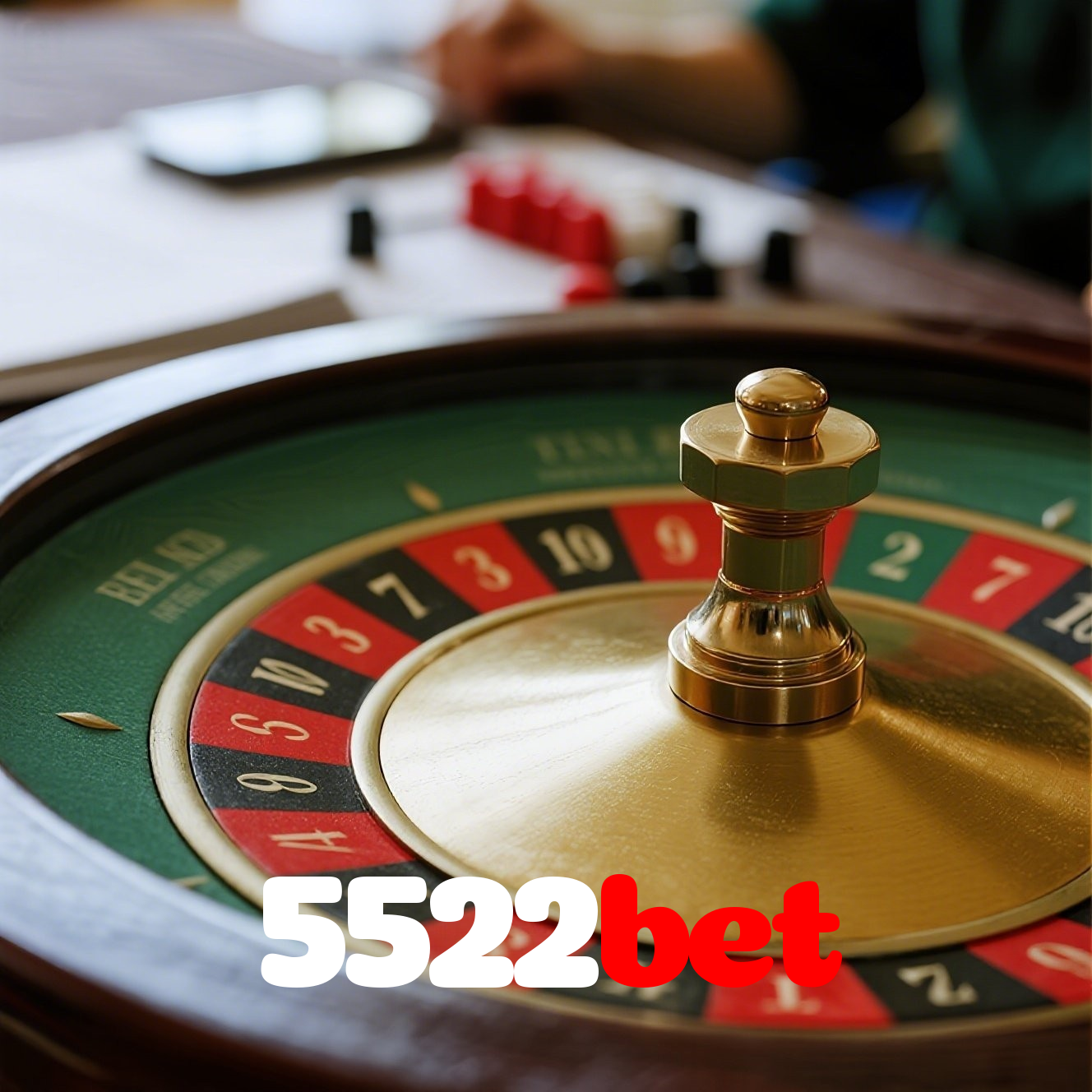 5522bet:Aposte no futebol online e vença como um campeão!