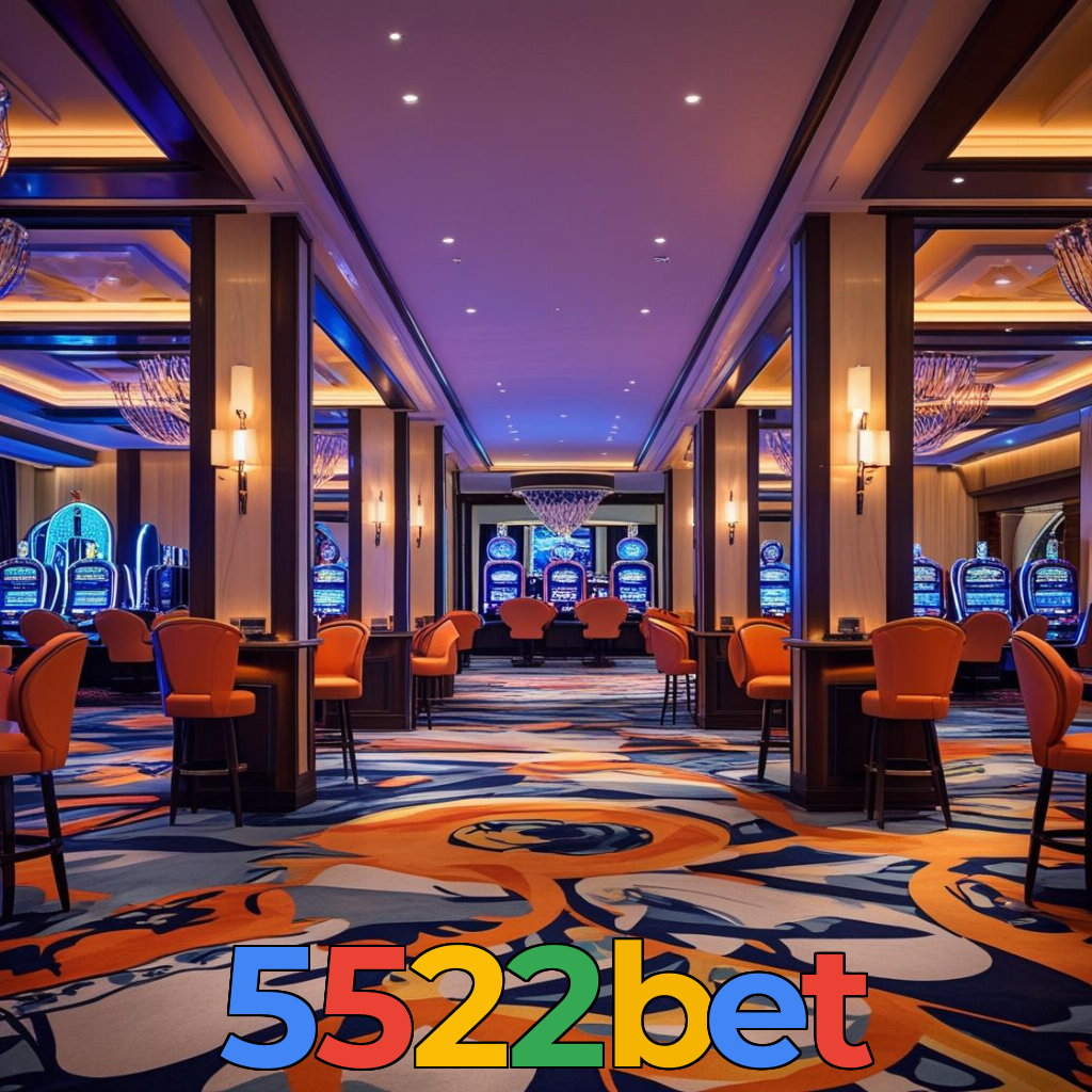 5522bet:Vença no poker e prove que você é o mestre das cartas!