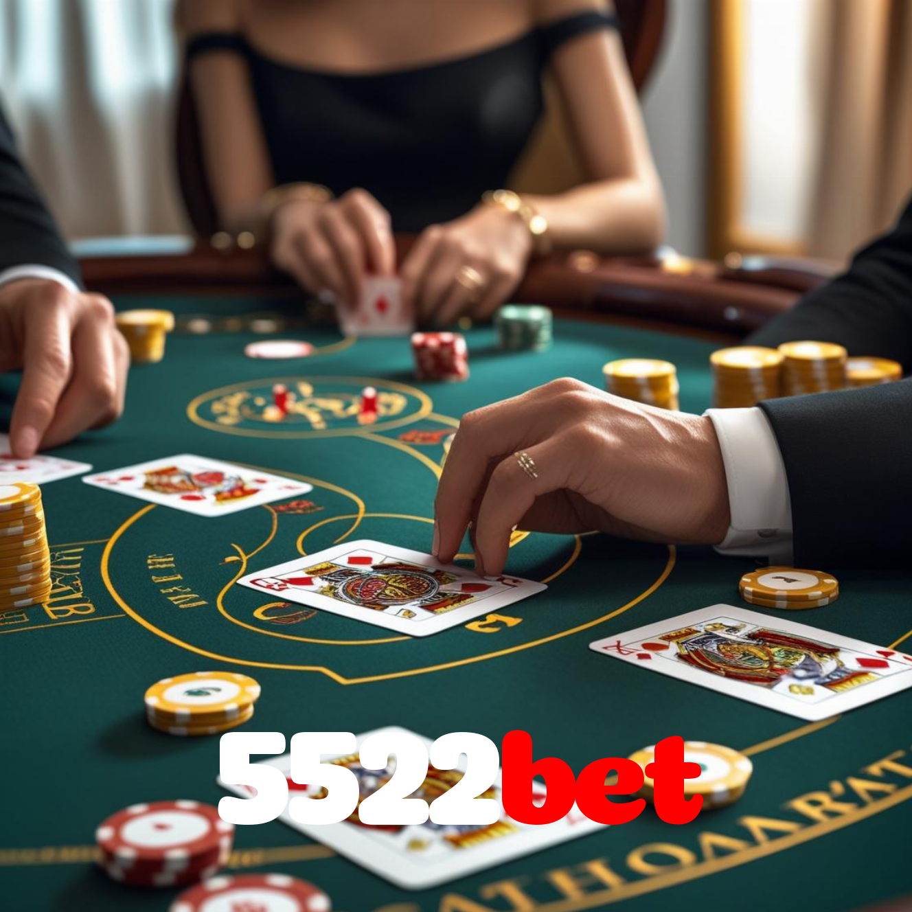 5522bet:Jogue futebol online e sinta a emoção de ser campeão!