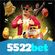 5522bet:Jogue agora e desafie a sorte em nosso cassino online!