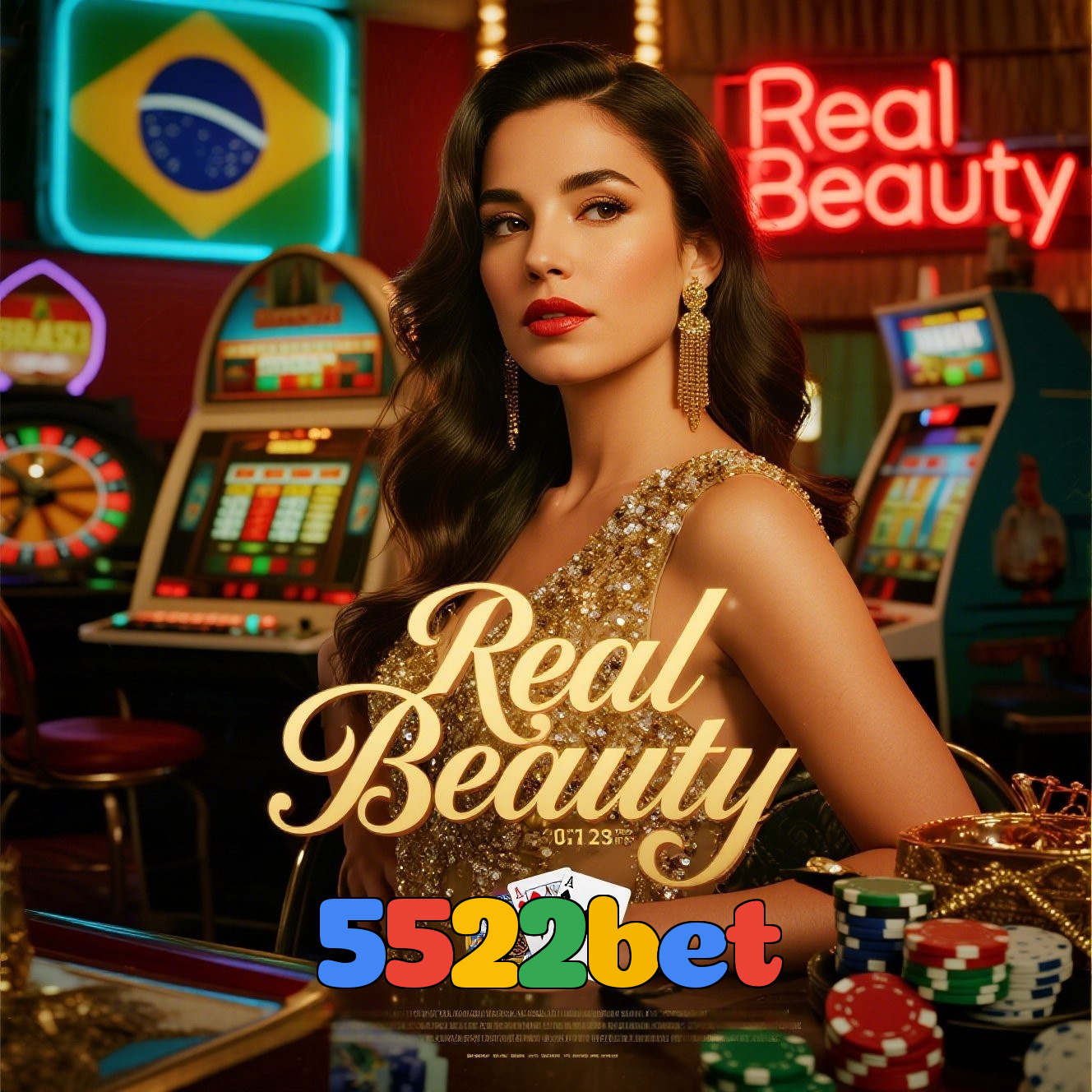 5522bet：Em nosso cassino online, as melhores vitórias estão por vir!