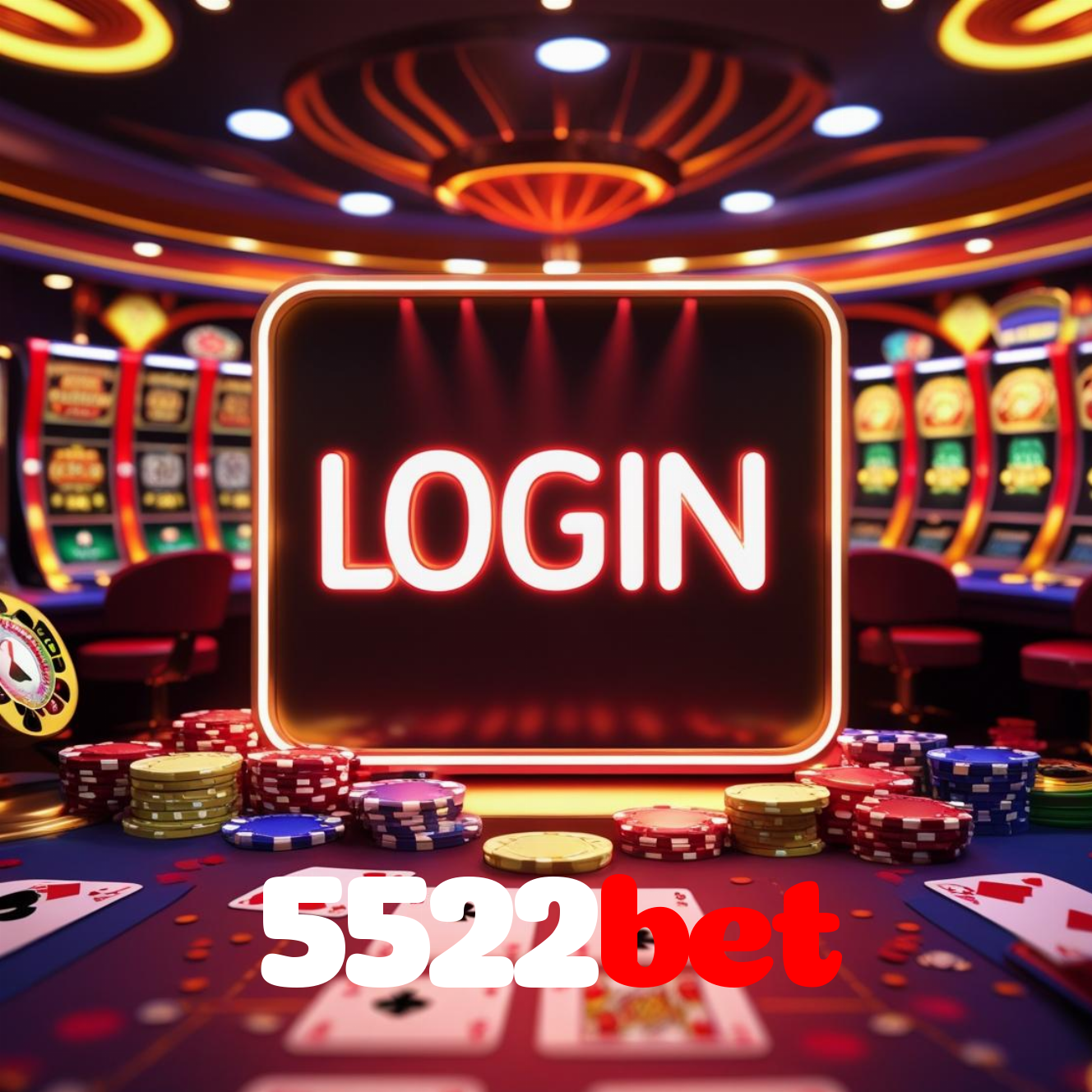 5522bet:O cassino online mais seguro para apostas em futebol e diversão com roleta!