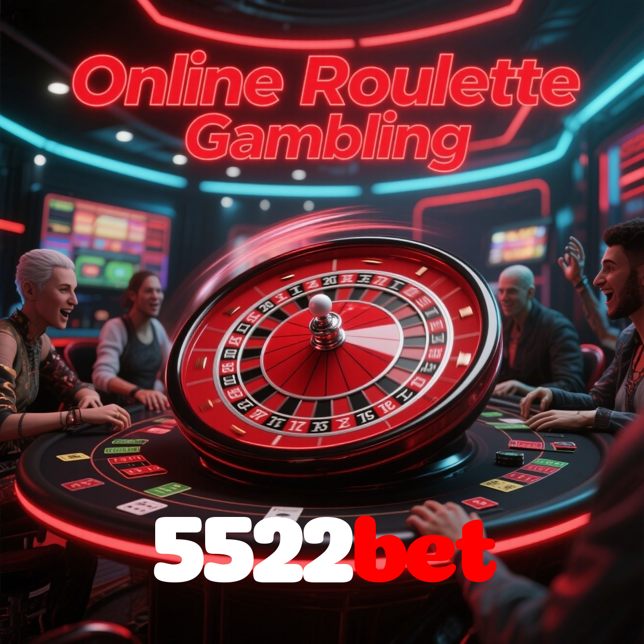 5522bet:Jogue blackjack e aposte no futebol para uma experiência completa!