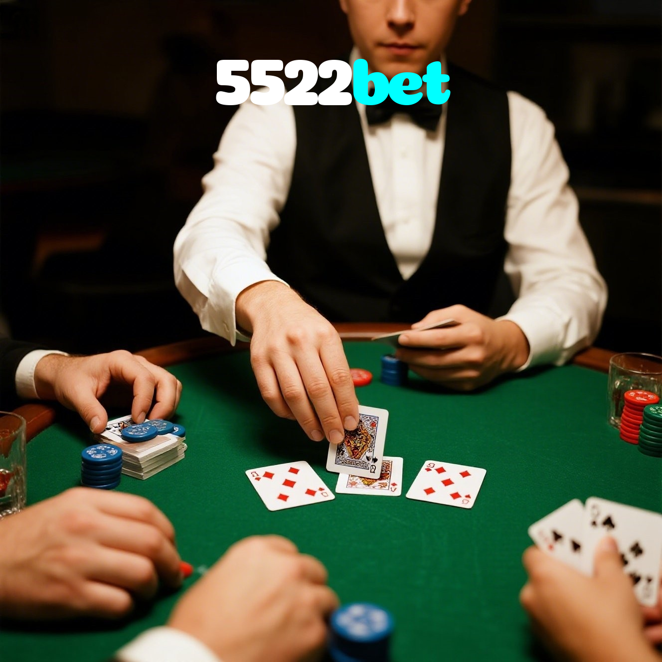 5522bet:Aposte nas melhores máquinas caça-níqueis e leve o jackpot!