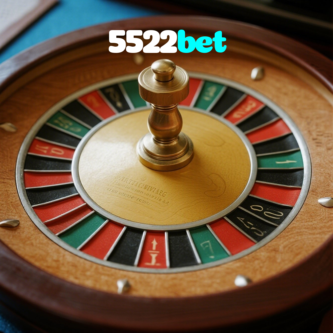 5522bet:O futebol digital te espera! Aposte e sinta a emoção de ganhar!