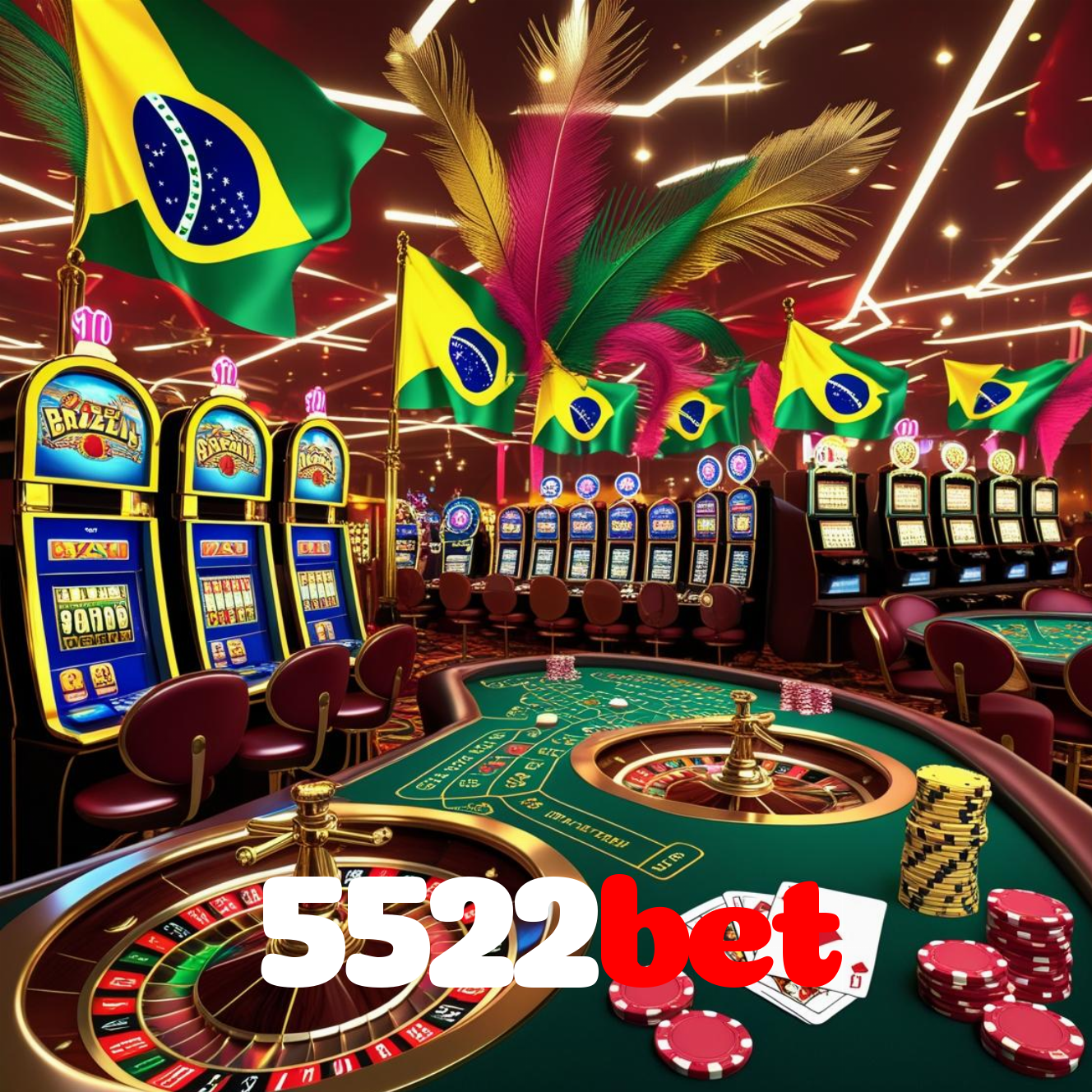 5522bet:Aposte no futebol e vença nas mesas de blackjack no cassino online!