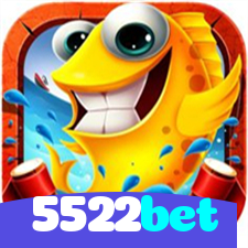 5522bet：Jogue nas nossas mesas de poker e conquiste vitórias épicas!