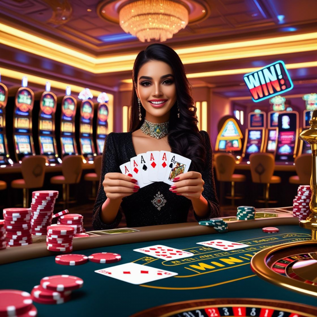 5522bet:Vença no futebol e nos melhores jogos de cassino online, como poker e roleta!