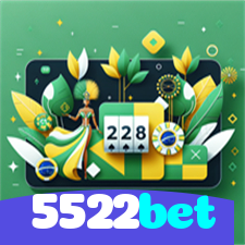 5522bet:Jogue blackjack, roleta e aposte no futebol para vitórias emocionantes!