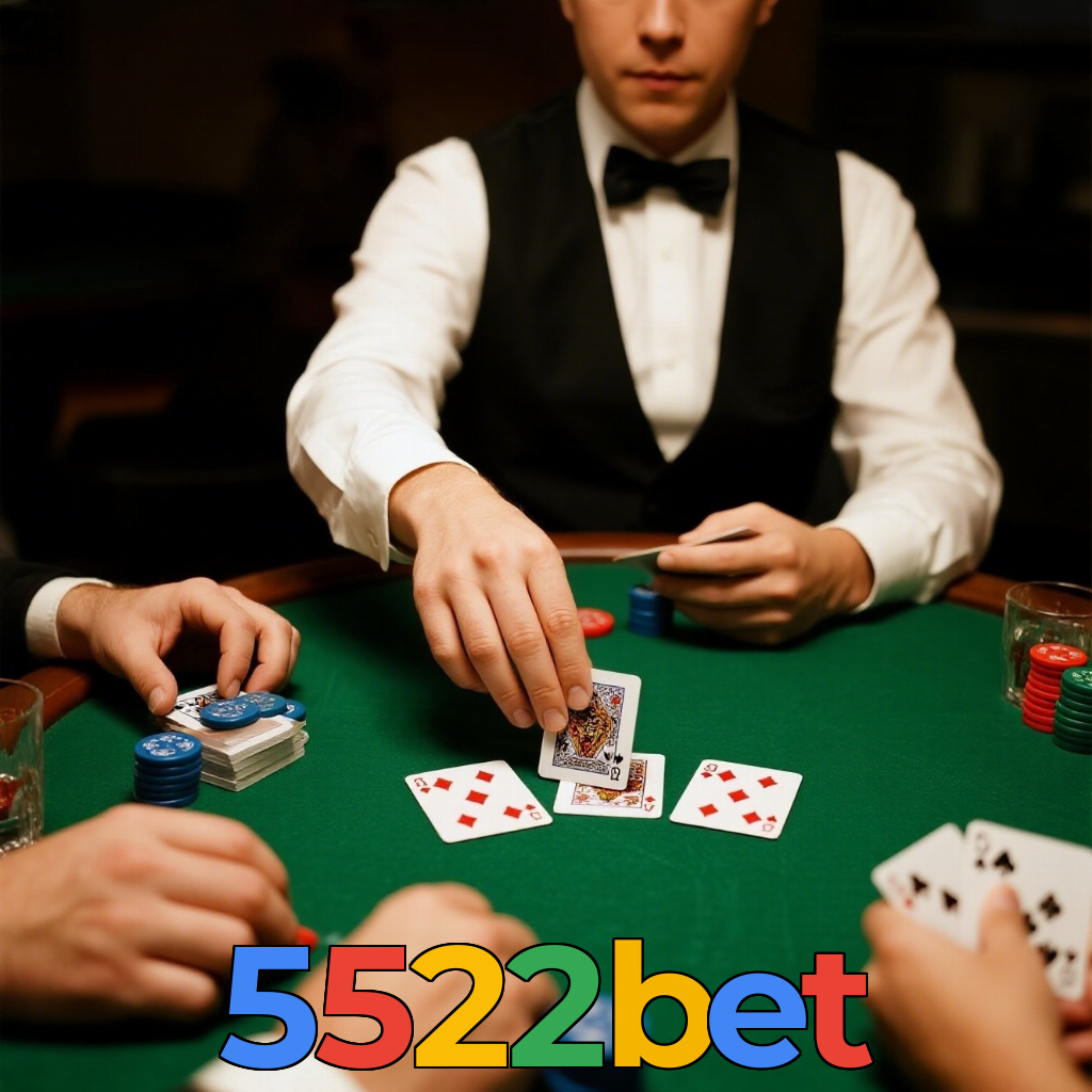 5522bet：Jogue nas roletas e ganhe prêmios sensacionais!