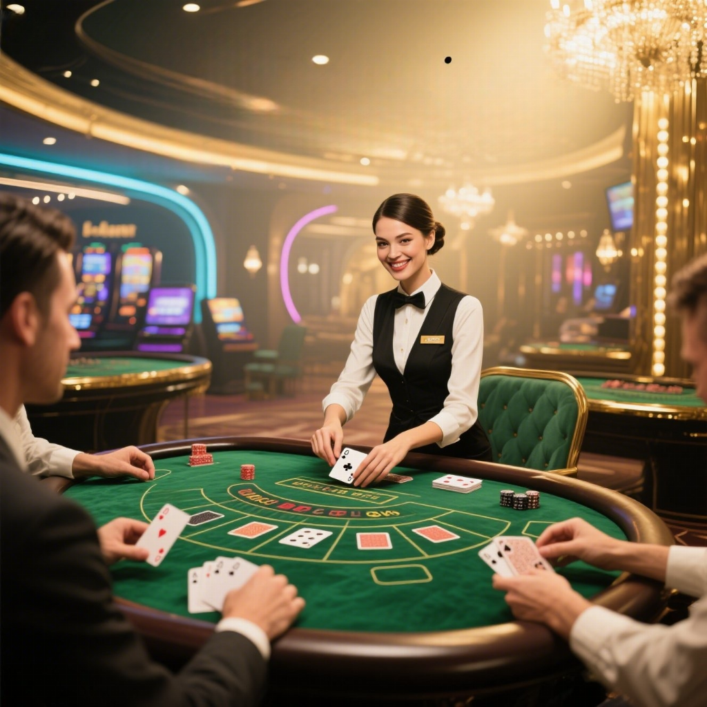 5522bet：Jogue poker, aposte no futebol e vença com grandes vitórias no cassino online!