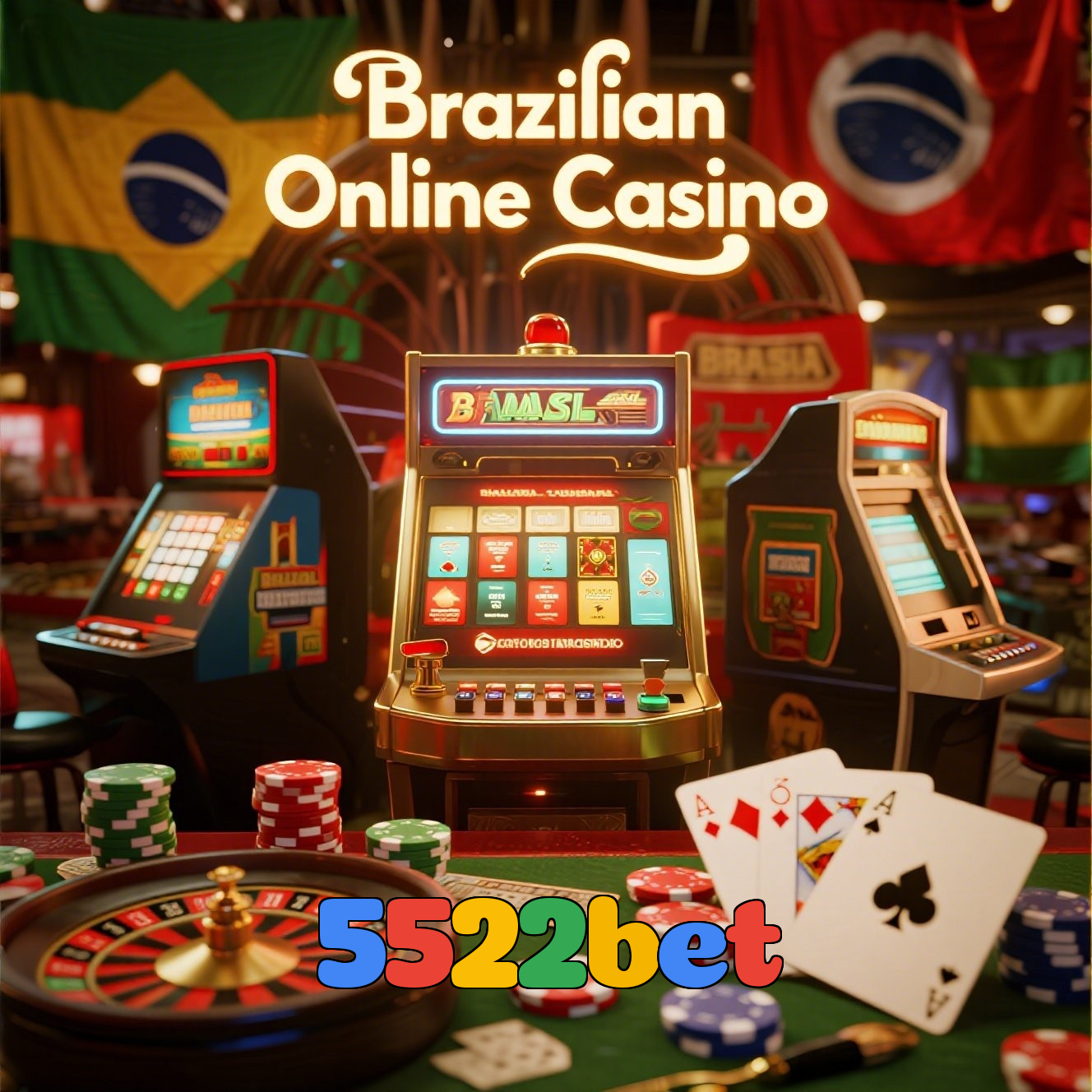 5522bet:O futebol online é mais emocionante quando você está ganhando!