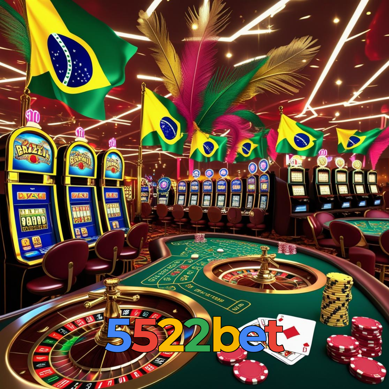 5522bet:Conquiste prêmios no futebol e vença nas mesas de poker online!