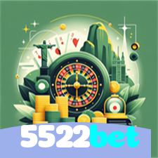 5522bet:Vença no futebol online e ganhe prêmios incrÃveis!