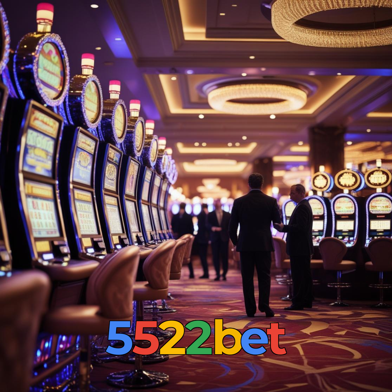 5522bet:O futebol está online! Aposte agora e ganhe grandes vitórias!