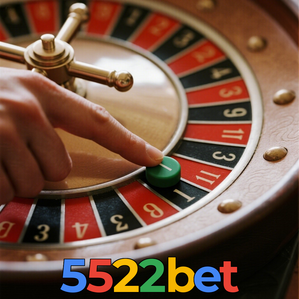 5522bet:Jogue agora nas melhores slots e ganhe prêmios fantásticos!
