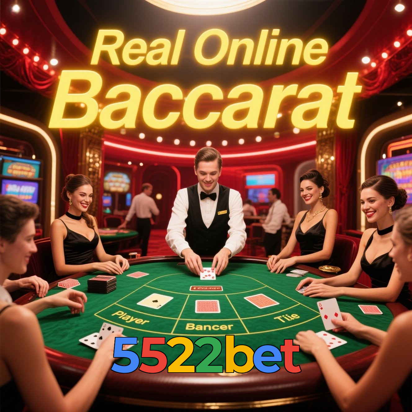5522bet:Jogue poker, aposte no futebol e tenha uma experiência incrível no cassino online!