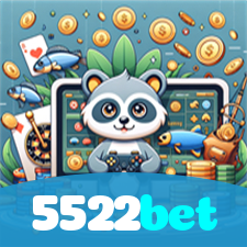 5522bet:Jogue blackjack e aposte no futebol para uma experiência inesquecível!