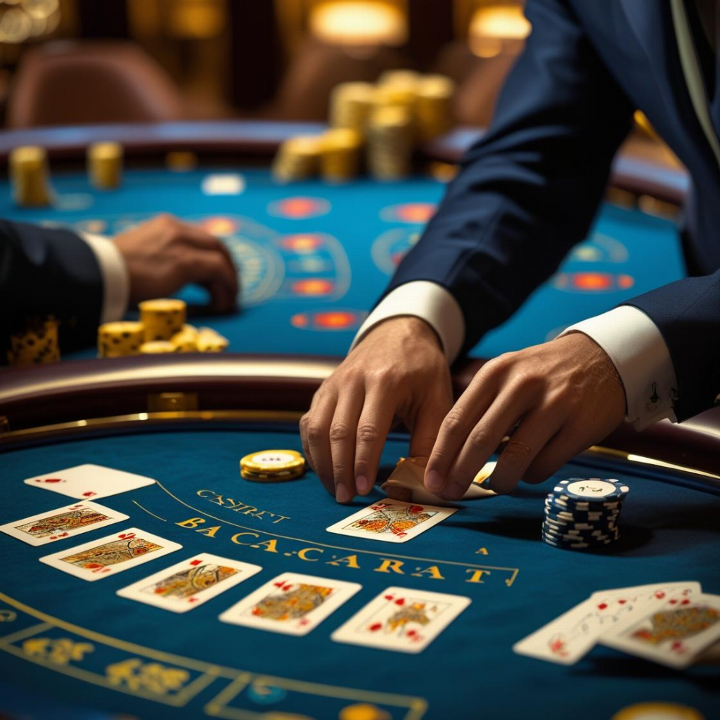 5522bet:Mostre sua habilidade nas mesas de poker e vença os adversários!