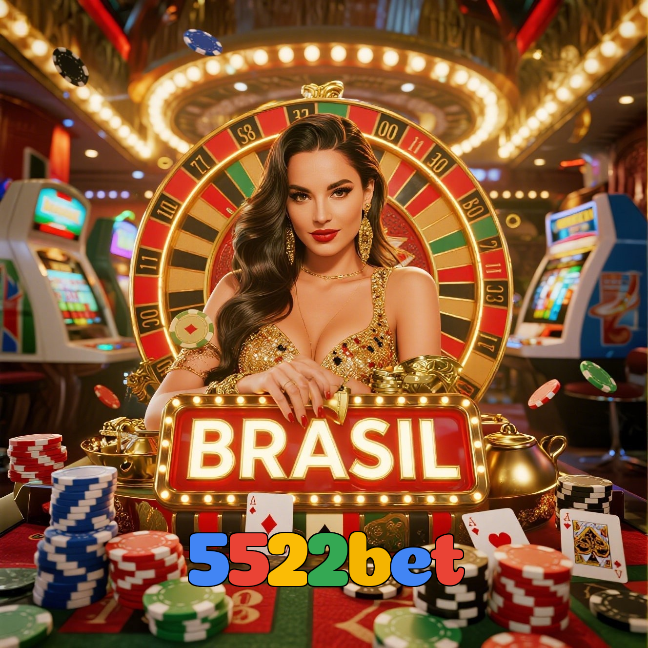 5522bet:Diversão sem limites com roleta, blackjack e apostas em futebol ao vivo!