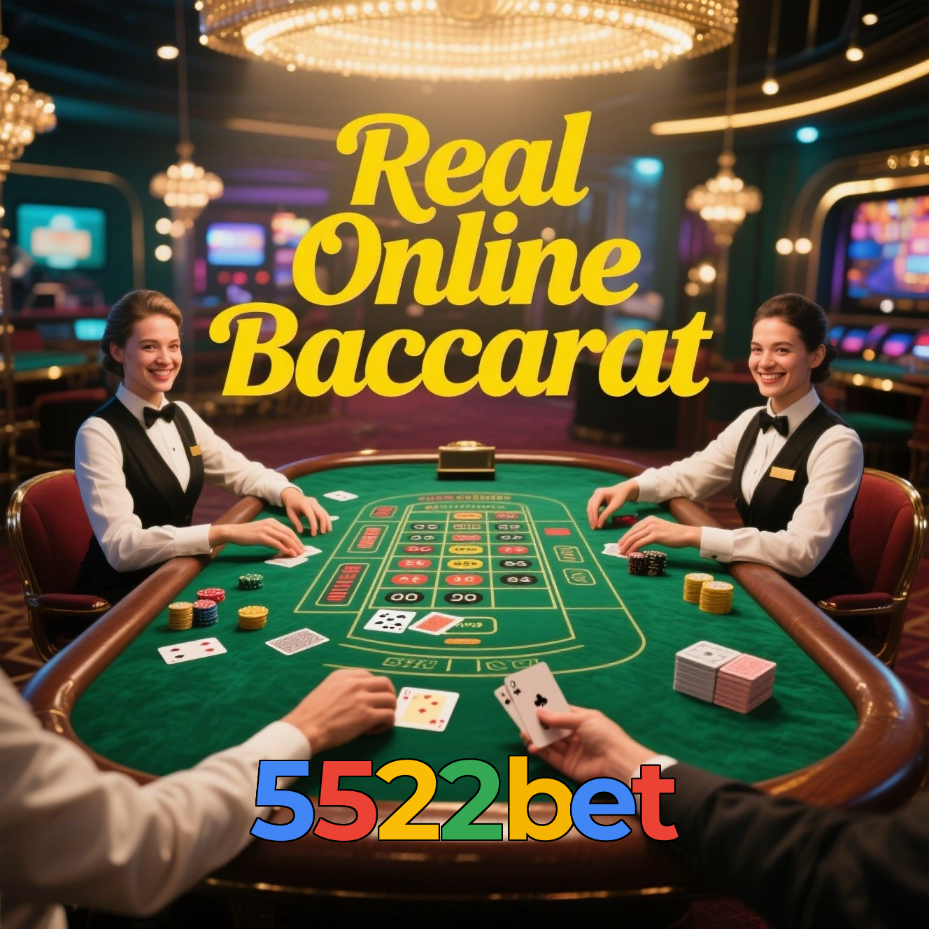 5522bet:Acelere seu jogo no futebol online e vença de forma épica!