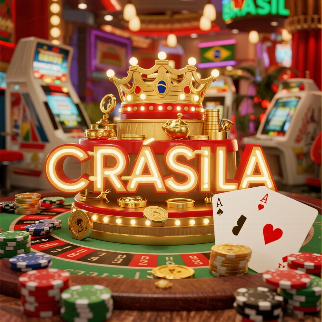 5522bet:Aposte no futebol e vença nas mesas de blackjack no cassino online!