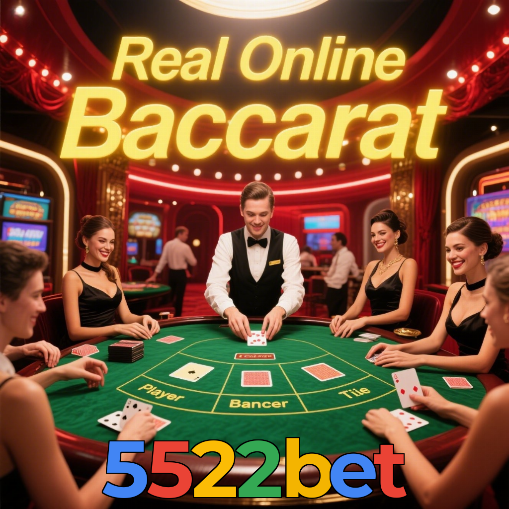 5522bet:O cassino online mais confiável para você apostar no futebol e jogar poker!
