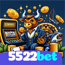 5522bet:Cada giro nas slots é uma chance de grandes vitórias!