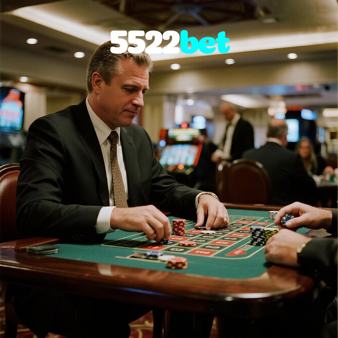 5522bet:Gire a roleta e faça história! Grandes prêmios estão ao seu alcance!