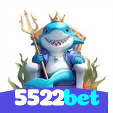 5522bet:Jogue futebol online e vença os melhores times do mundo!