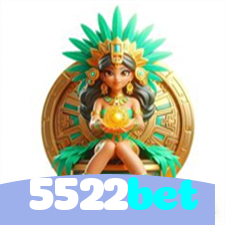 5522bet:Sinta a emoção do poker online! Mostre que você é o mestre das cartas!